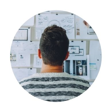 Moodle: i primi passi