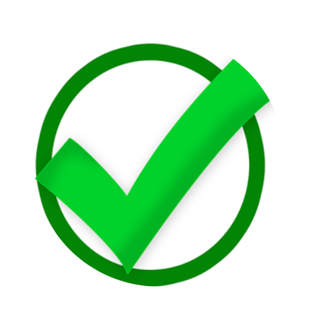 SIMONA - Provisioning small business