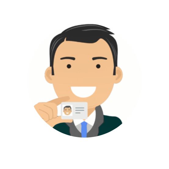 Il riconoscimento digitale