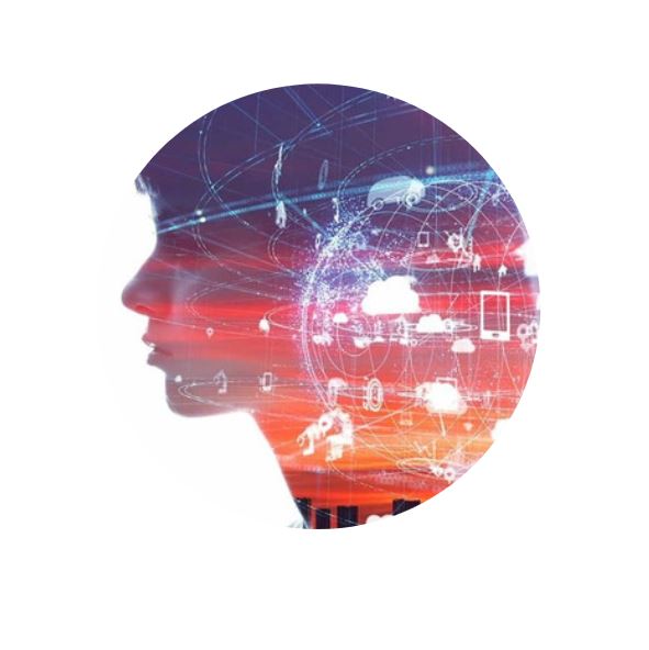 Orientation, tecnologie e offerta commerciale