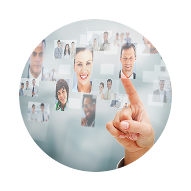 COMUNICAZIONE E VENDITA