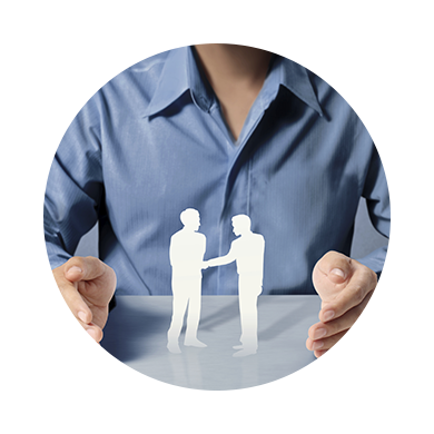 Comunicazione efficace