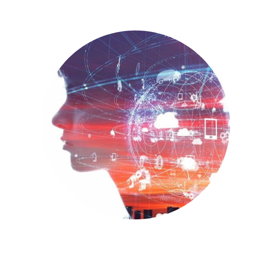 Team Working   Negoziazione & Obiezioni