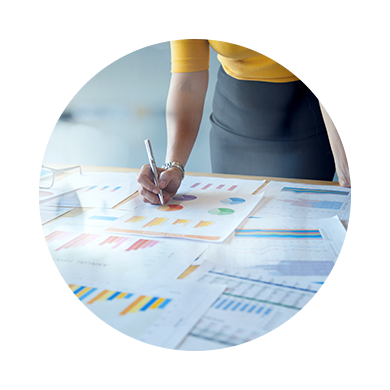 Processi di vendita - MODULISTICA