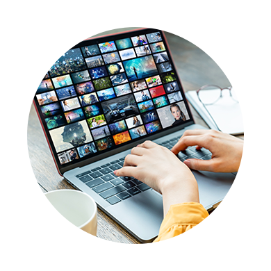 Processi di vendita - RES E SHP