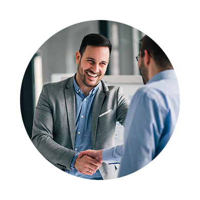 Strategie di persuasione