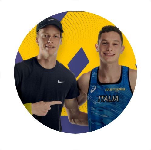 Offerta commerciale - RESIDENZIALE