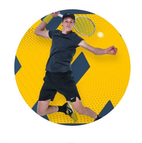 Offerta commerciale - SHP