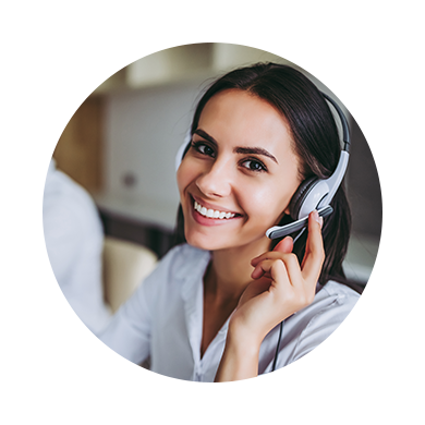 Offerta commerciale - VOCAL ORDER RESIDENZIALI