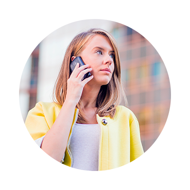 Offerta commerciale - VOCAL ORDER P.IVA