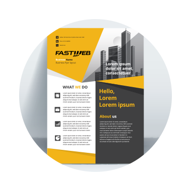 Materiale digitale - BTL BUSINESS