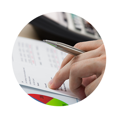 Prodotti e soluzioni digitali - RESIDENZIALI