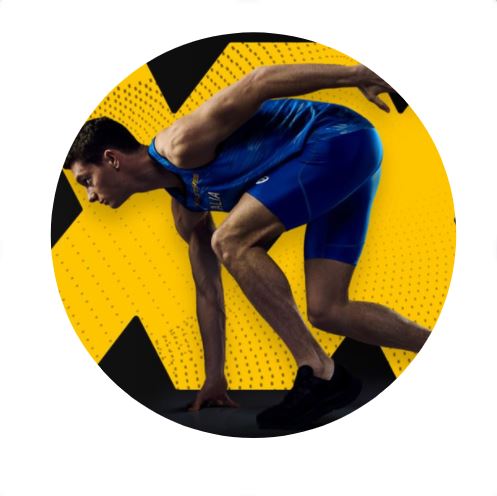 Offerta commerciale - SMALL BUSINESS