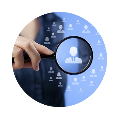 TRAINING - SALESFORCE