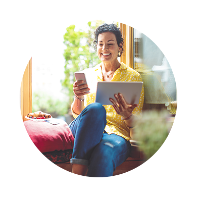 IL MONDO FASTWEB - OFFERTA RESIDENZIALE