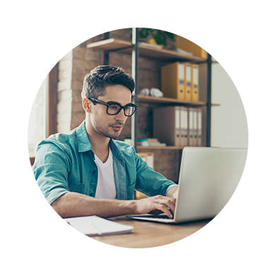 IL MONDO FASTWEB - OFFERTA SOHO PROFESSIONAL