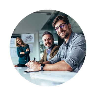 IL MONDO FASTWEB - OFFERTA SMALL BUSINESS