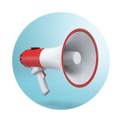 WELFARE - CONNESSIONI DIGITAL EDITION