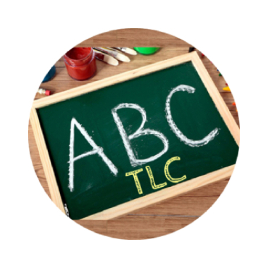 Approfondimenti - ABC TLC