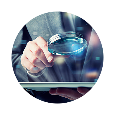 Approfondimenti - SERVIZI FASTWEB