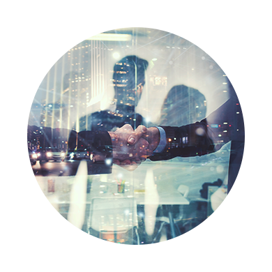 Approfondimenti - PARTNERSHIP