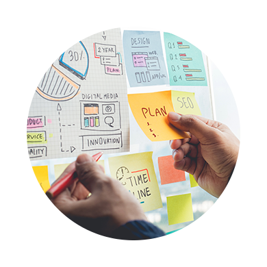 Processi di vendita - SMALL