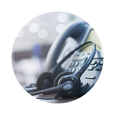 Prodotti e soluzioni digitali - SMALL BUSINESS