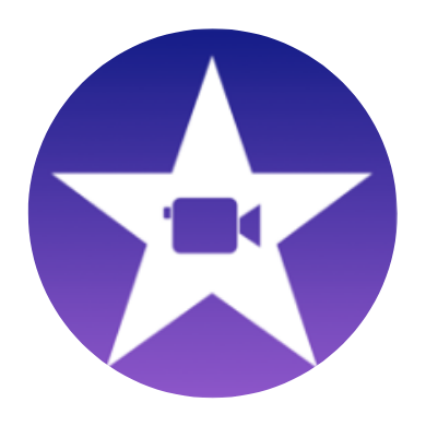 Tutorial iMovie